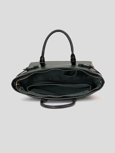 Rosalind Tote Bag